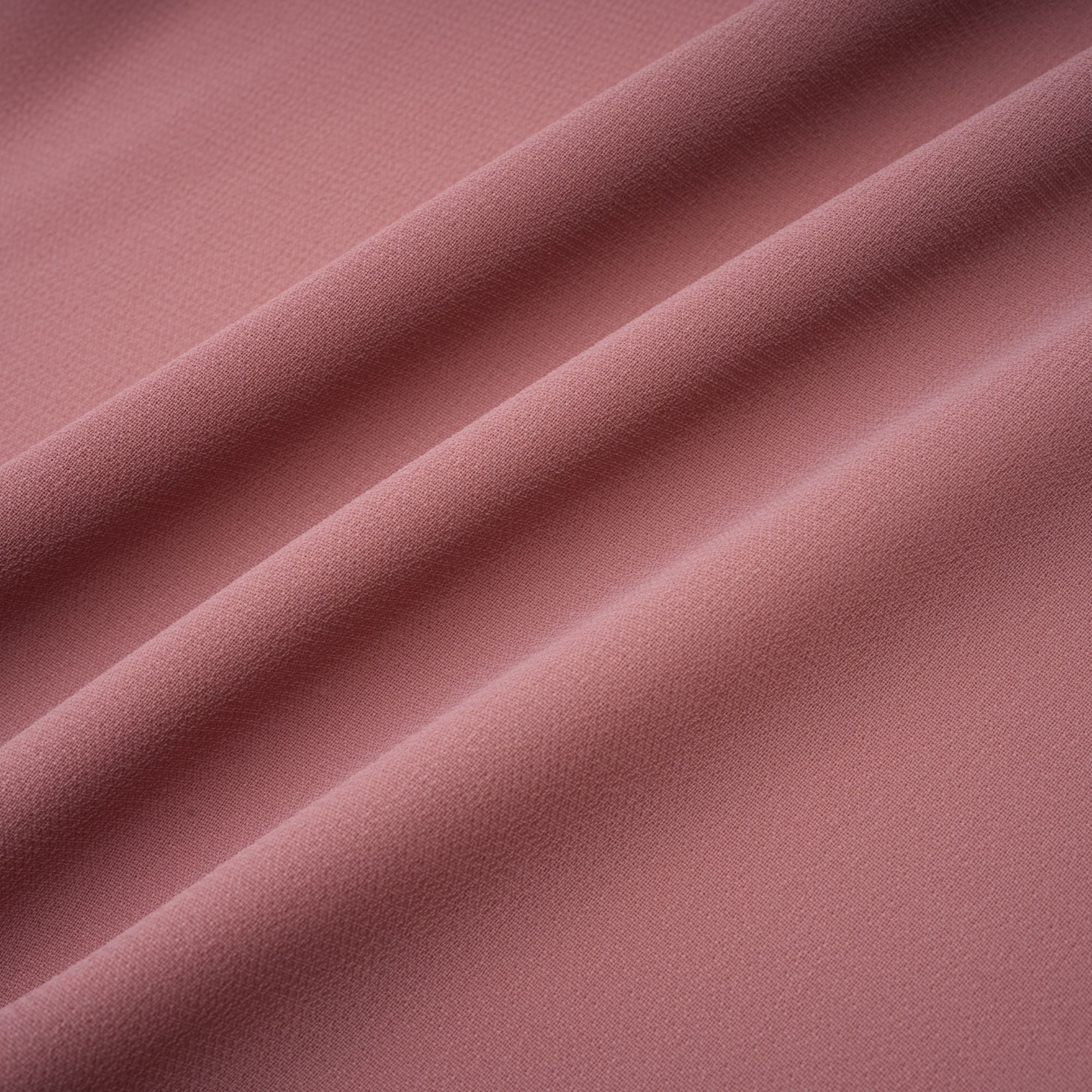 Φόρεμα Μίντι Με Πλισέ Ψεύτικα Λουλούδια Geneviève