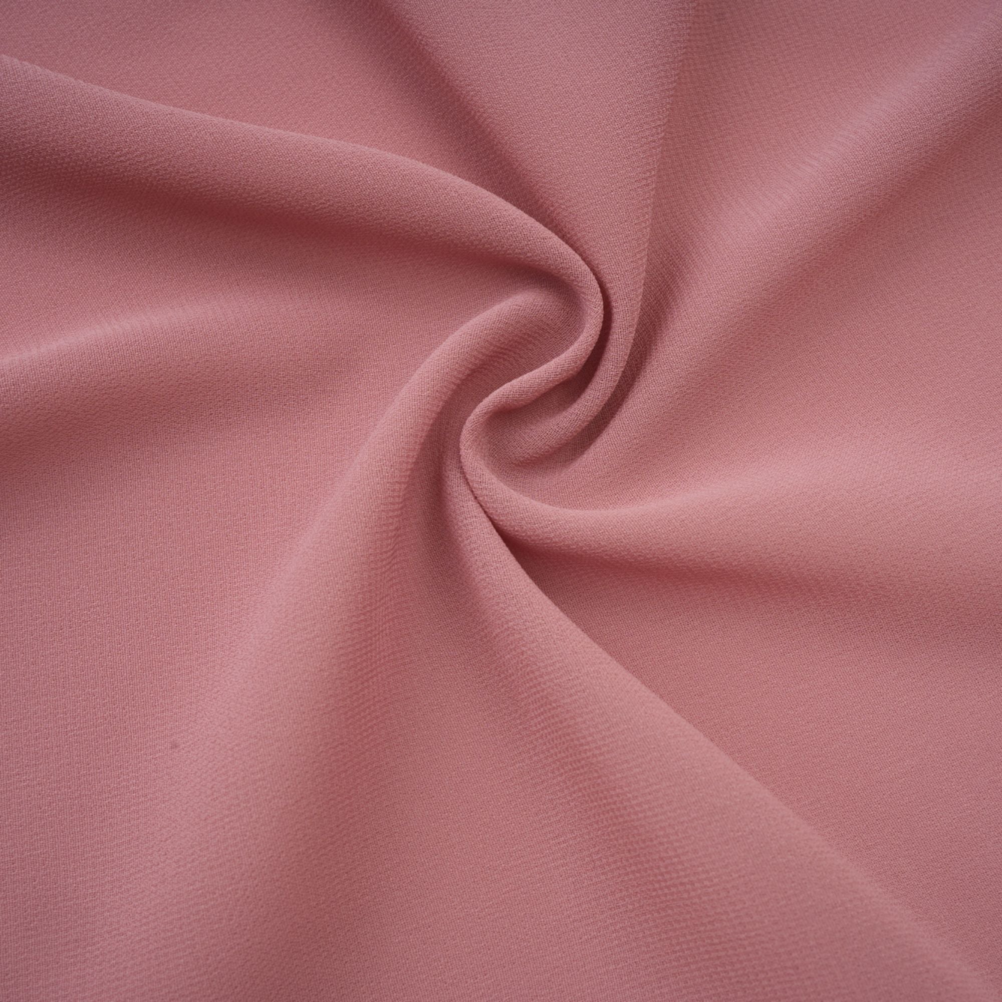 Φόρεμα Μίντι Με Πλισέ Ψεύτικα Λουλούδια Geneviève