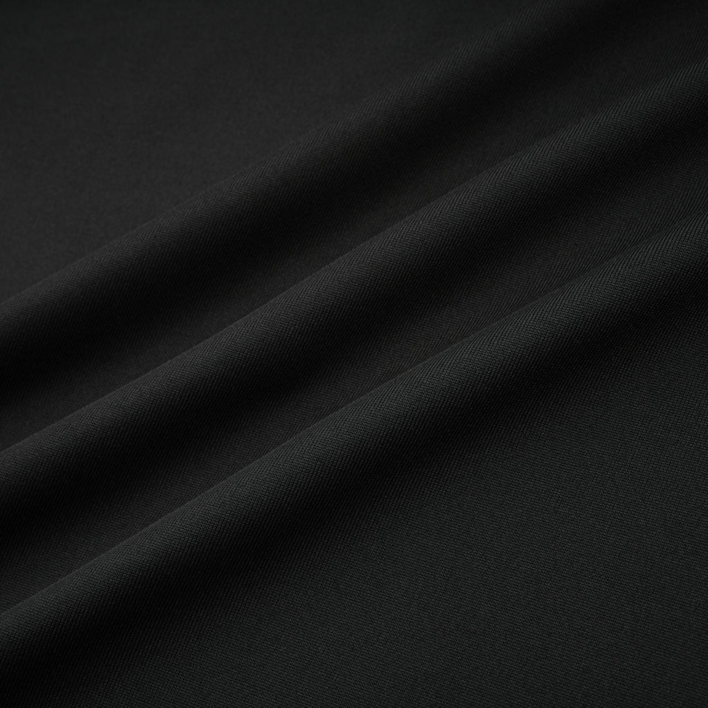 Κορμάκι Capriana Με Μακριά Μανίκια Και Κοψίματα