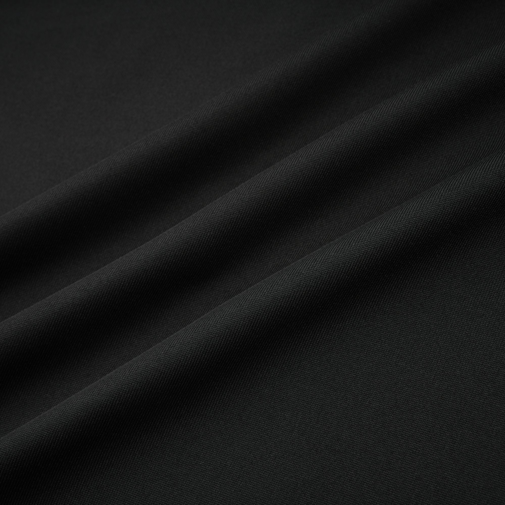 Κορμάκι Capriana Με Μακριά Μανίκια Και Κοψίματα