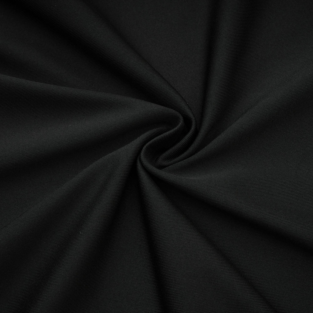 Κορμάκι Capriana Με Μακριά Μανίκια Και Κοψίματα