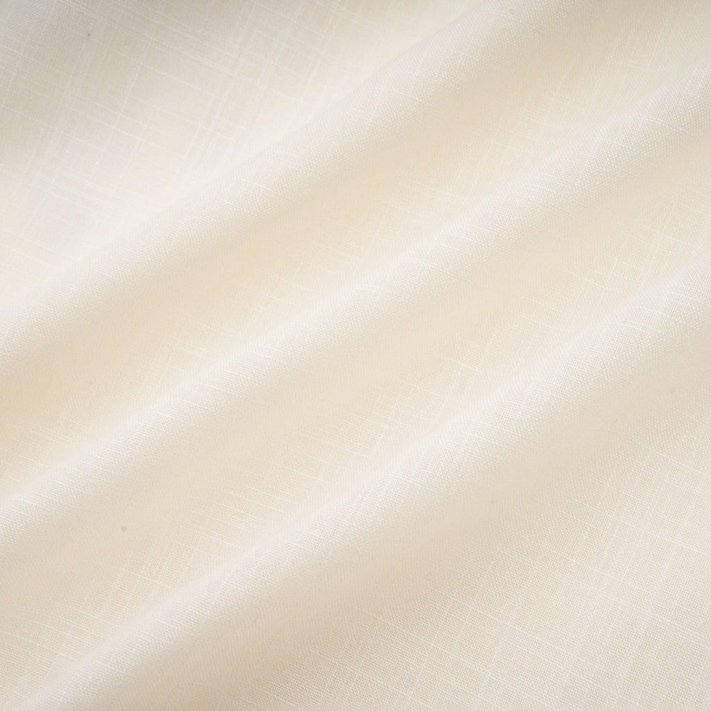 Μίντι Φόρεμα Cyrielle V-Neck Floral Print