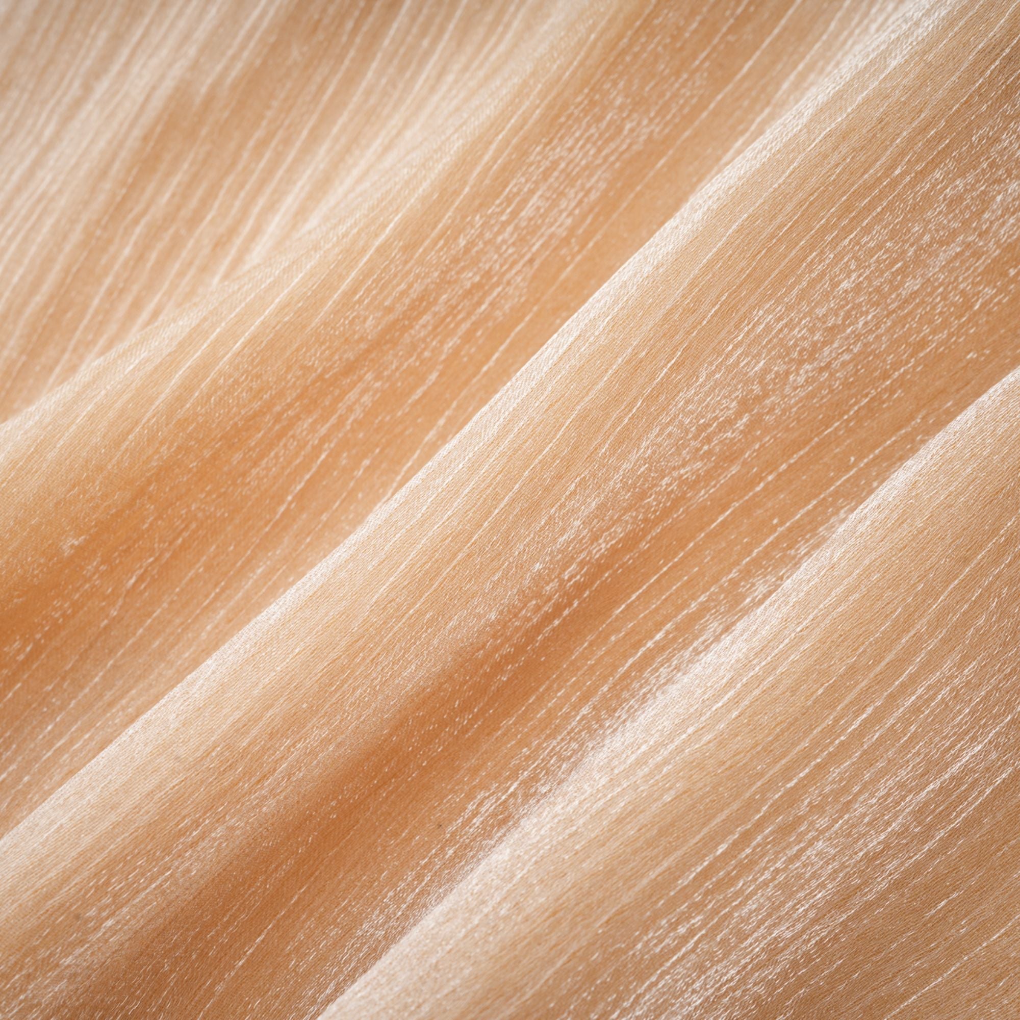 Μίνι Φόρεμα Adelina Με Χρυσό Κρύσταλλο Και Πάνελ