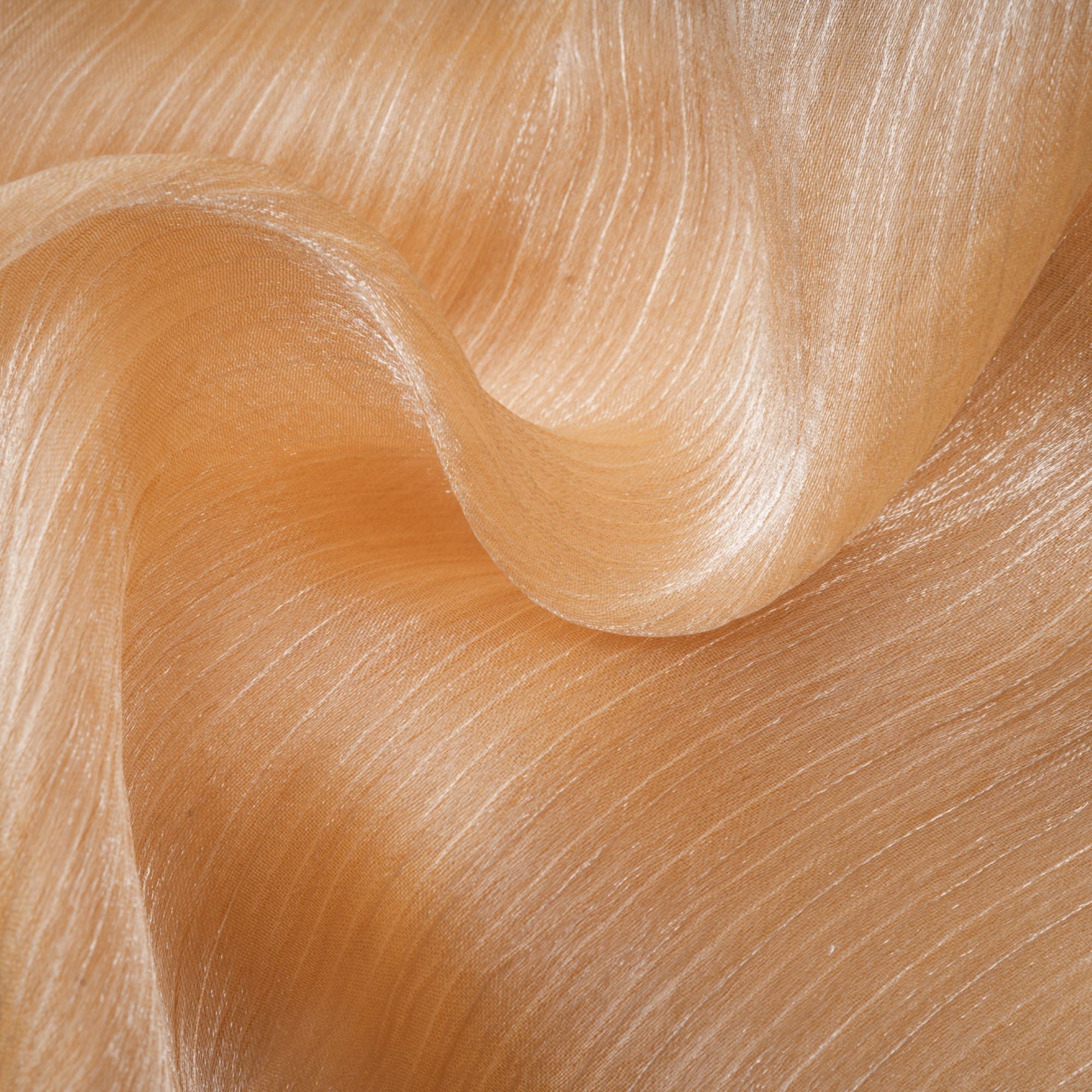 Μίνι Φόρεμα Adelina Με Χρυσό Κρύσταλλο Και Πάνελ