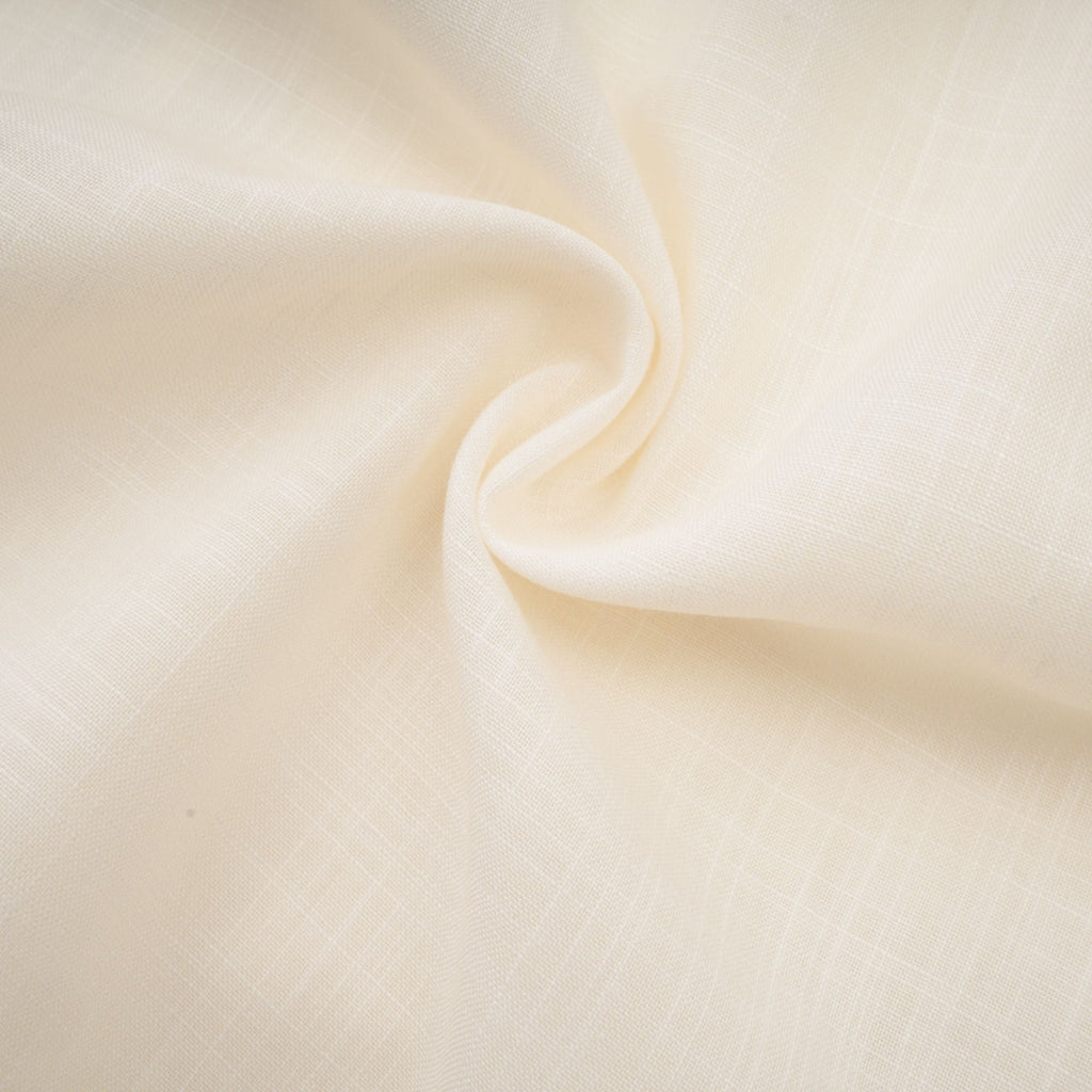 Μίντι Φόρεμα Cyrielle V-Neck Floral Print