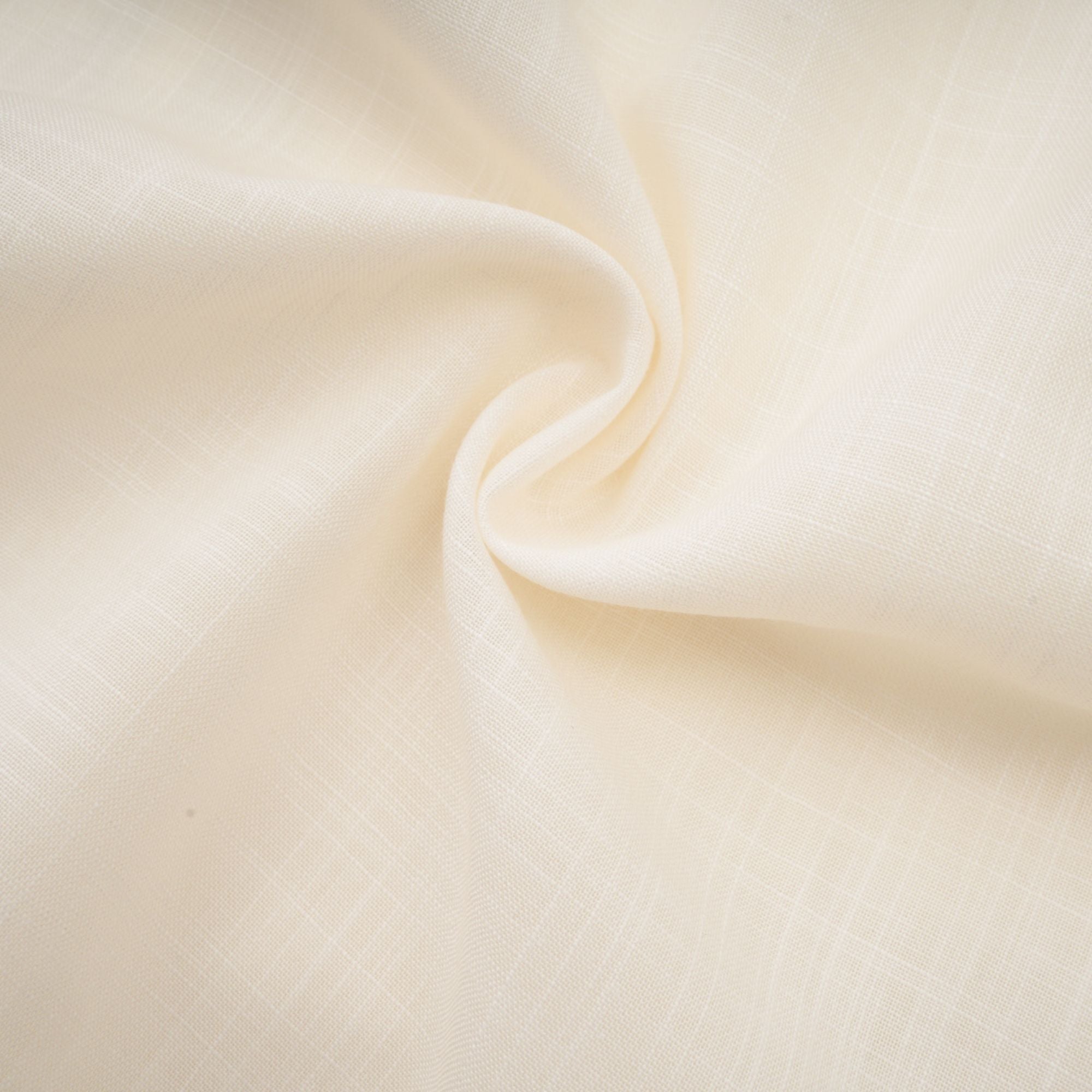 Μίντι Φόρεμα Cyrielle V-Neck Floral Print