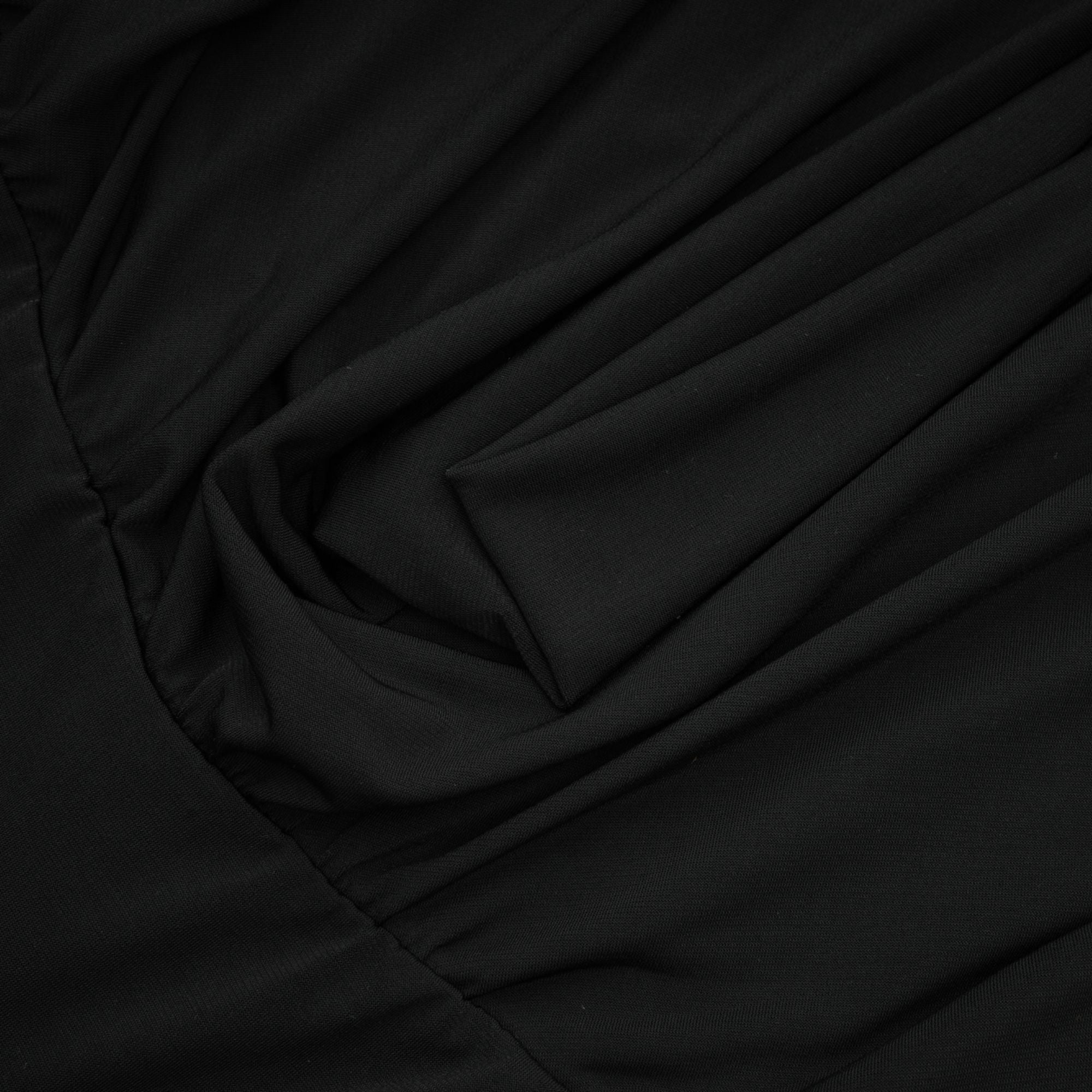 Σετ Ασορτί Μπλούζας Και Φούστας Από Τζιν Με Επένδυση Nala Jersey