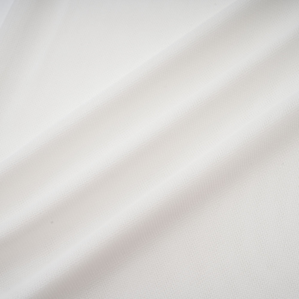 Φόρεμα Nereida Με Πλισέ Μίντι Φόρεμα Και Έξω Τους Ώμους