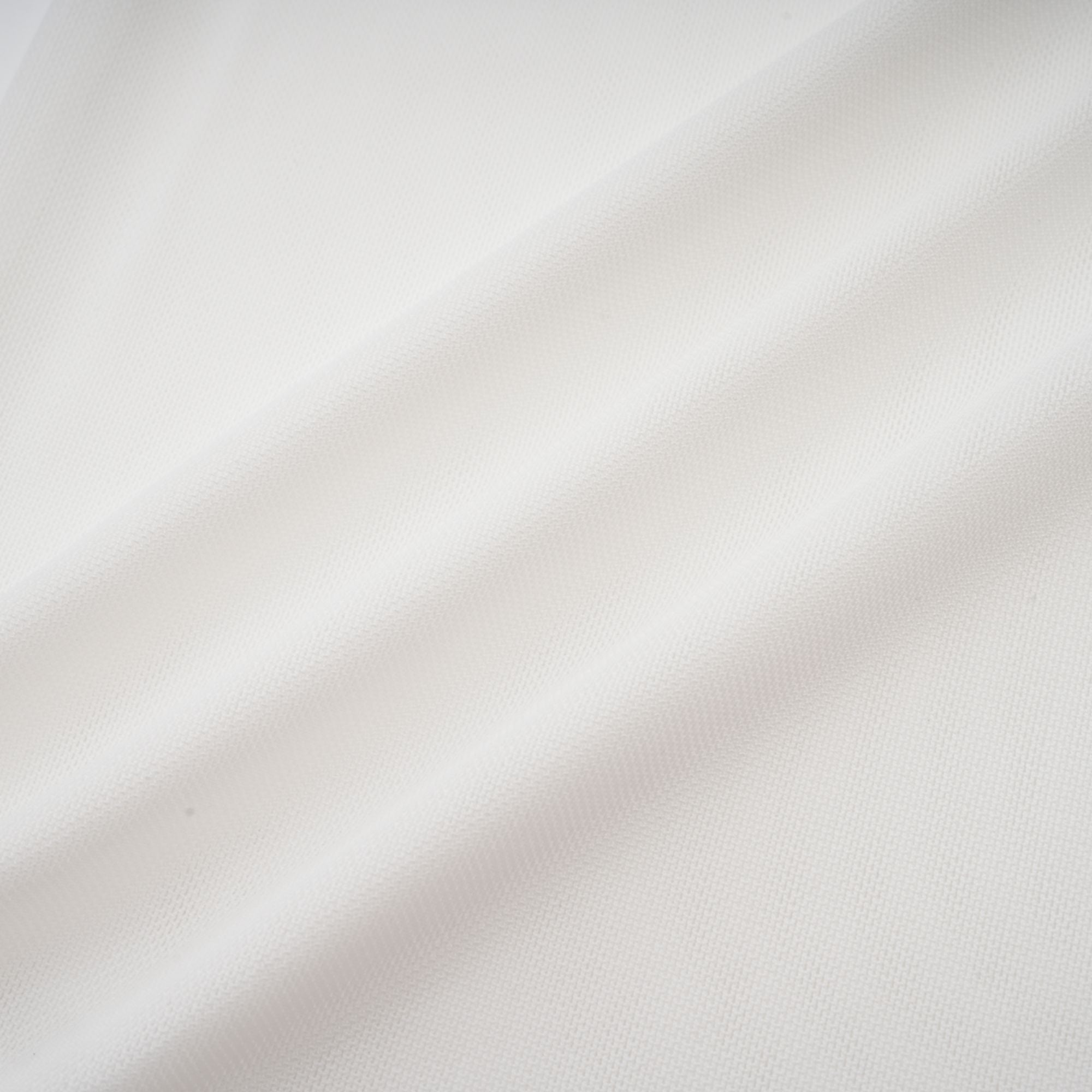 Φόρεμα Nereida Με Πλισέ Μίντι Φόρεμα Και Έξω Τους Ώμους