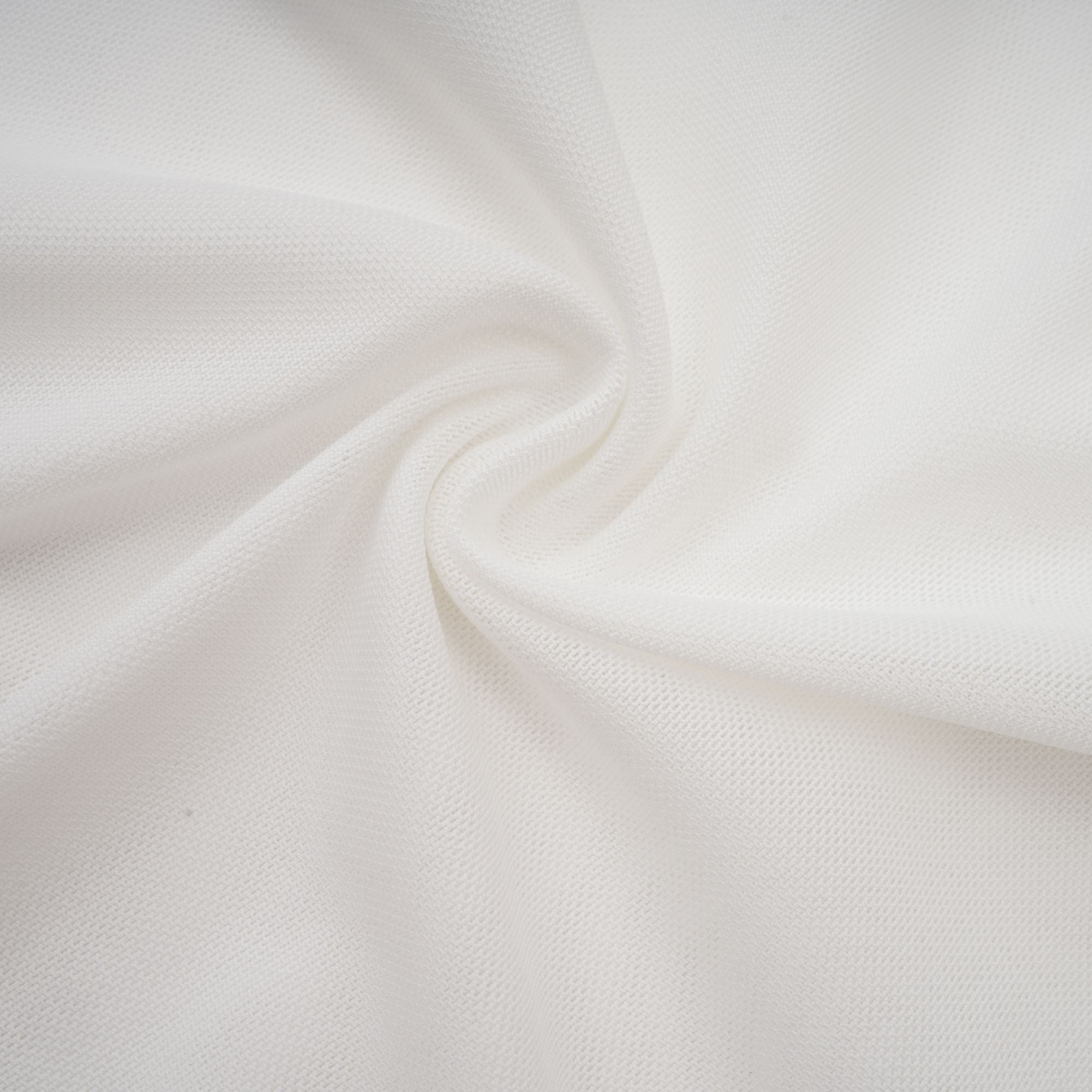 Φόρεμα Nereida Με Πλισέ Μίντι Φόρεμα Και Έξω Τους Ώμους