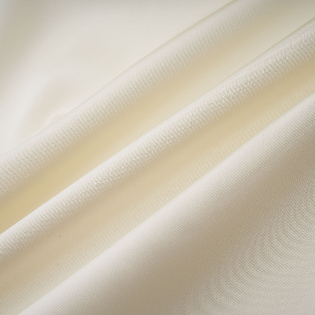 Μίνι Φόρεμα Lyna Με Λευκό Σατέν Βολάν Και Λεπτομέρεια Σάλι