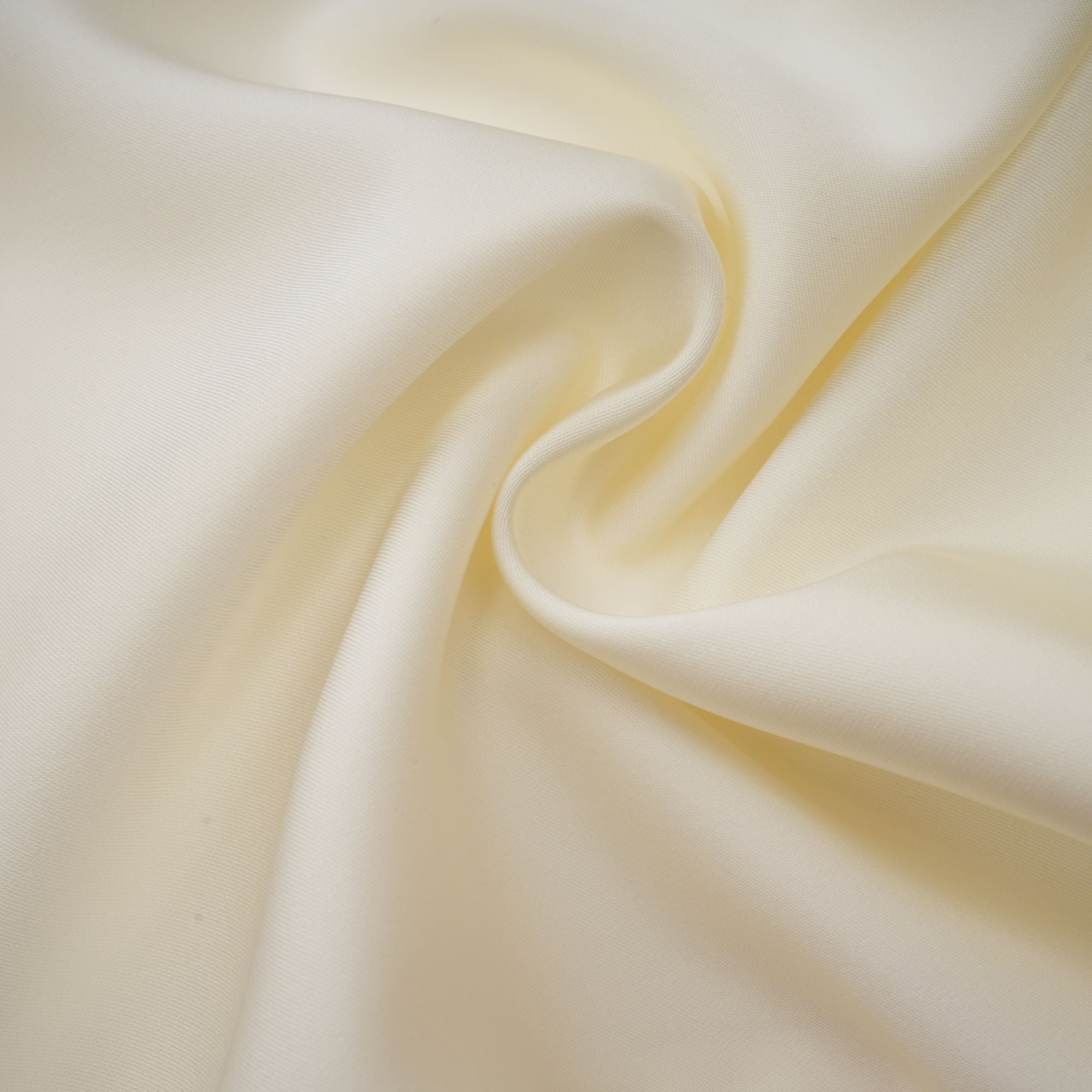 Μίνι Φόρεμα Lyna Με Λευκό Σατέν Βολάν Και Λεπτομέρεια Σάλι