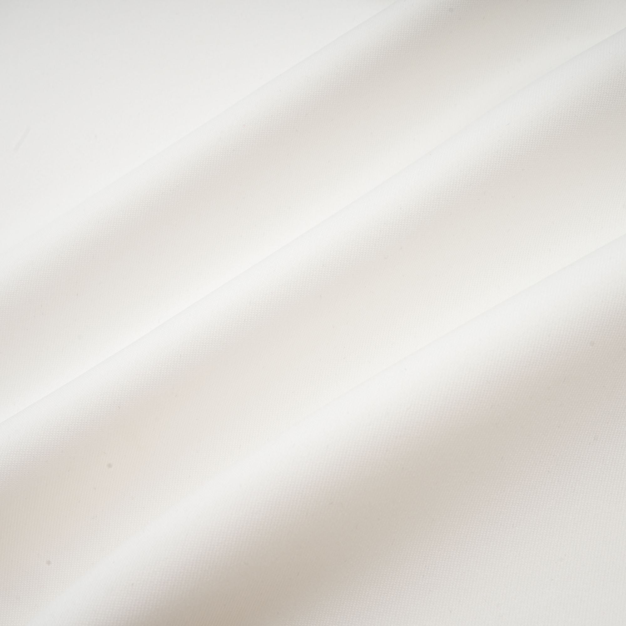 Λευκό Φόρεμα Με Παπιγιόν Magali Και Διακοσμητικά Λουλουδιών, Αμάνικο Μάξι Φόρεμα