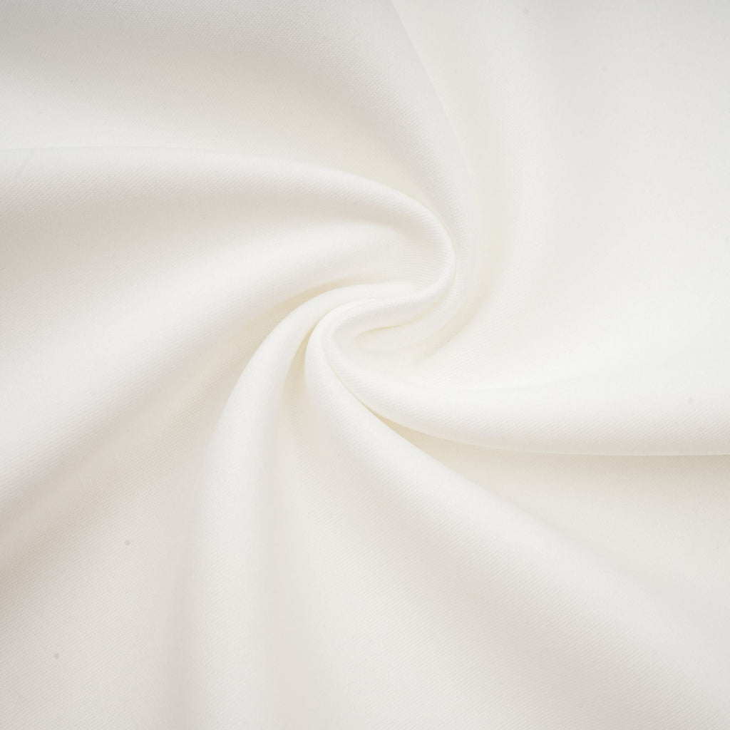 Λευκό Φόρεμα Με Παπιγιόν Magali Και Διακοσμητικά Λουλουδιών, Αμάνικο Μάξι Φόρεμα