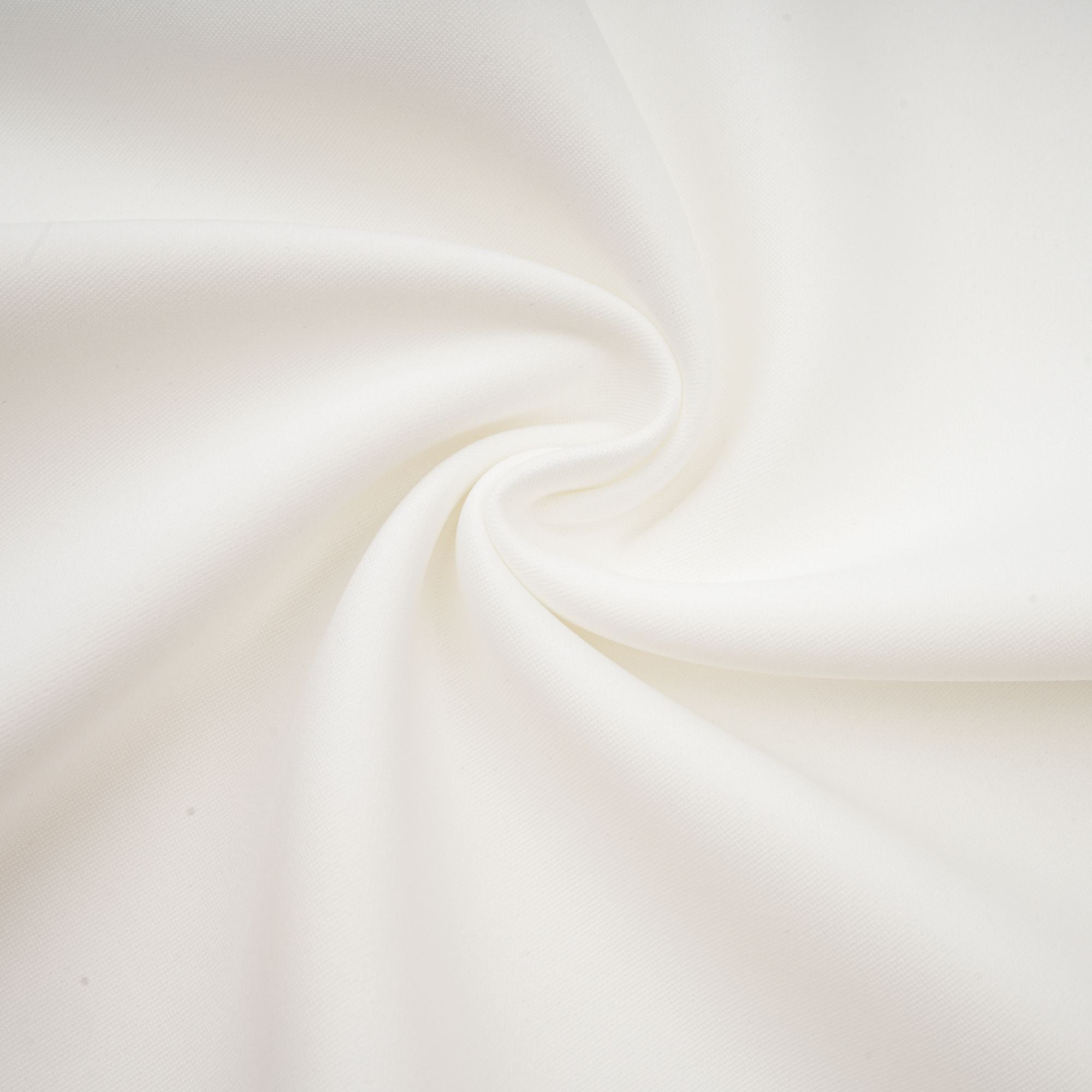 Λευκό Φόρεμα Με Παπιγιόν Magali Και Διακοσμητικά Λουλουδιών, Αμάνικο Μάξι Φόρεμα