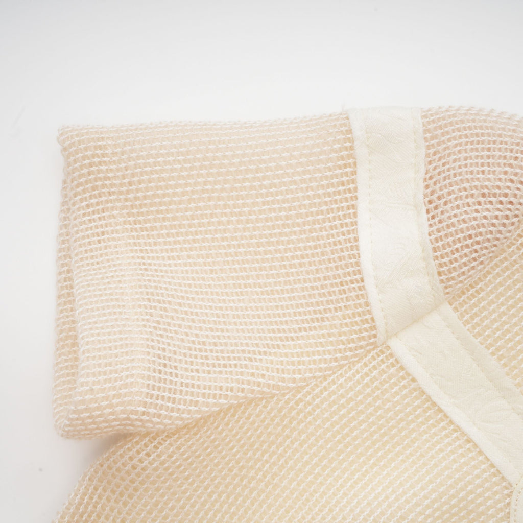 Φόρεμα Diane Με Κέντημα Και Λουλούδια