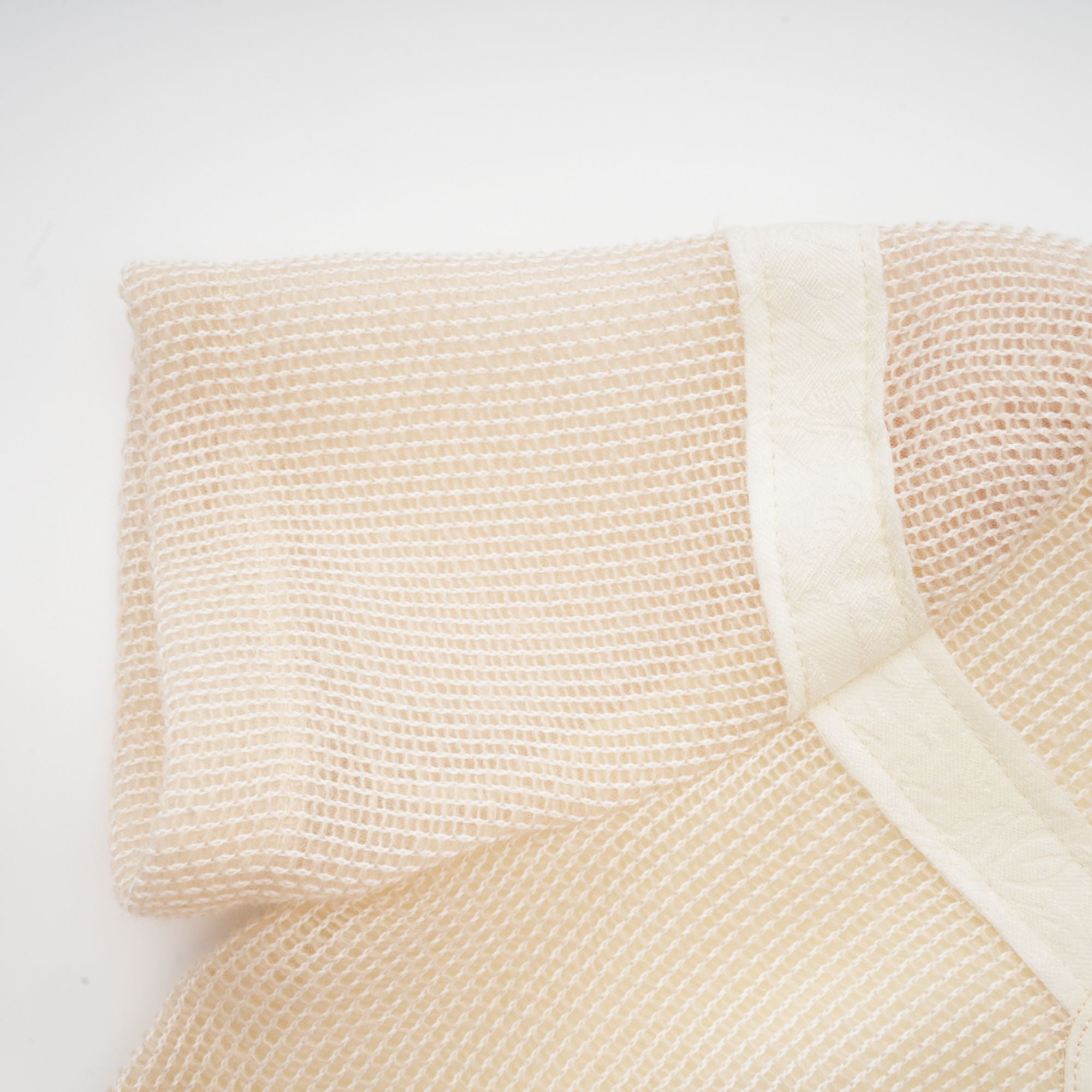 Φόρεμα Diane Με Κέντημα Και Λουλούδια