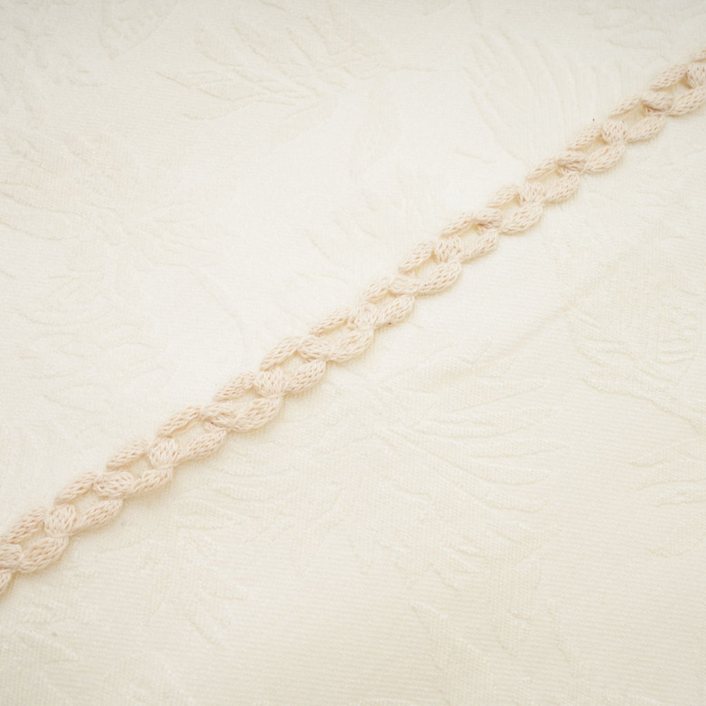 Φόρεμα Diane Με Κέντημα Και Λουλούδια