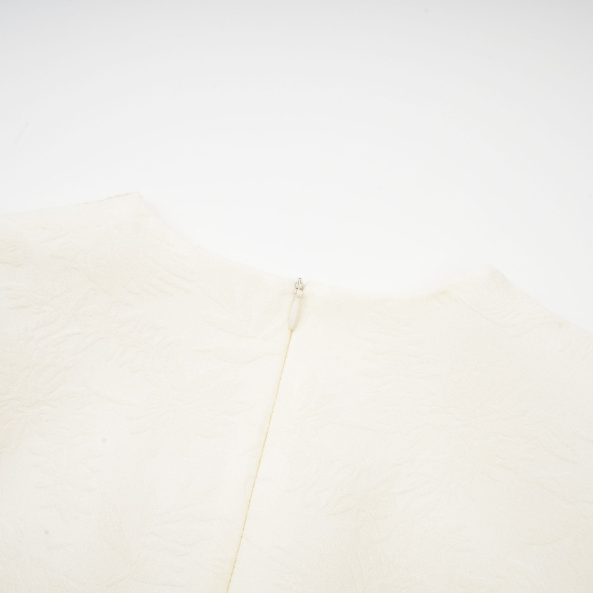 Φόρεμα Diane Με Κέντημα Και Λουλούδια