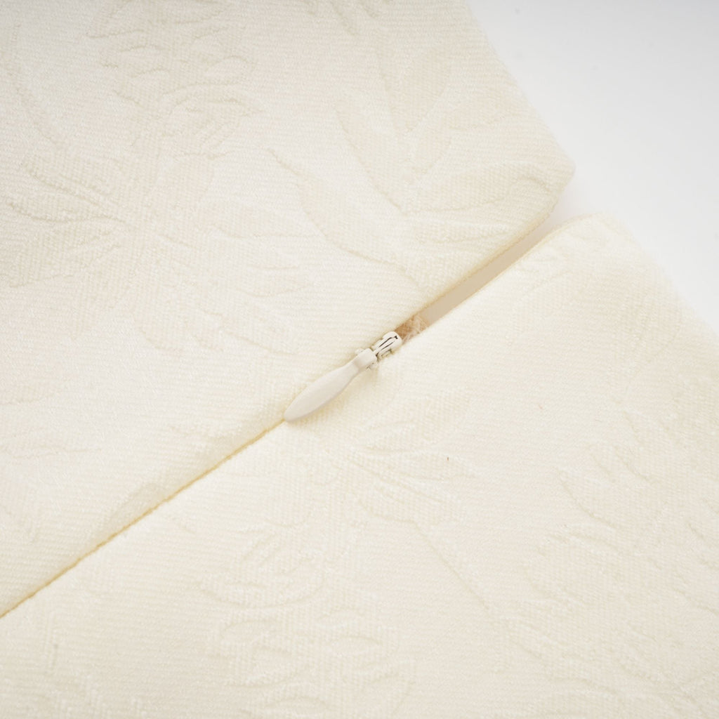 Φόρεμα Diane Με Κέντημα Και Λουλούδια