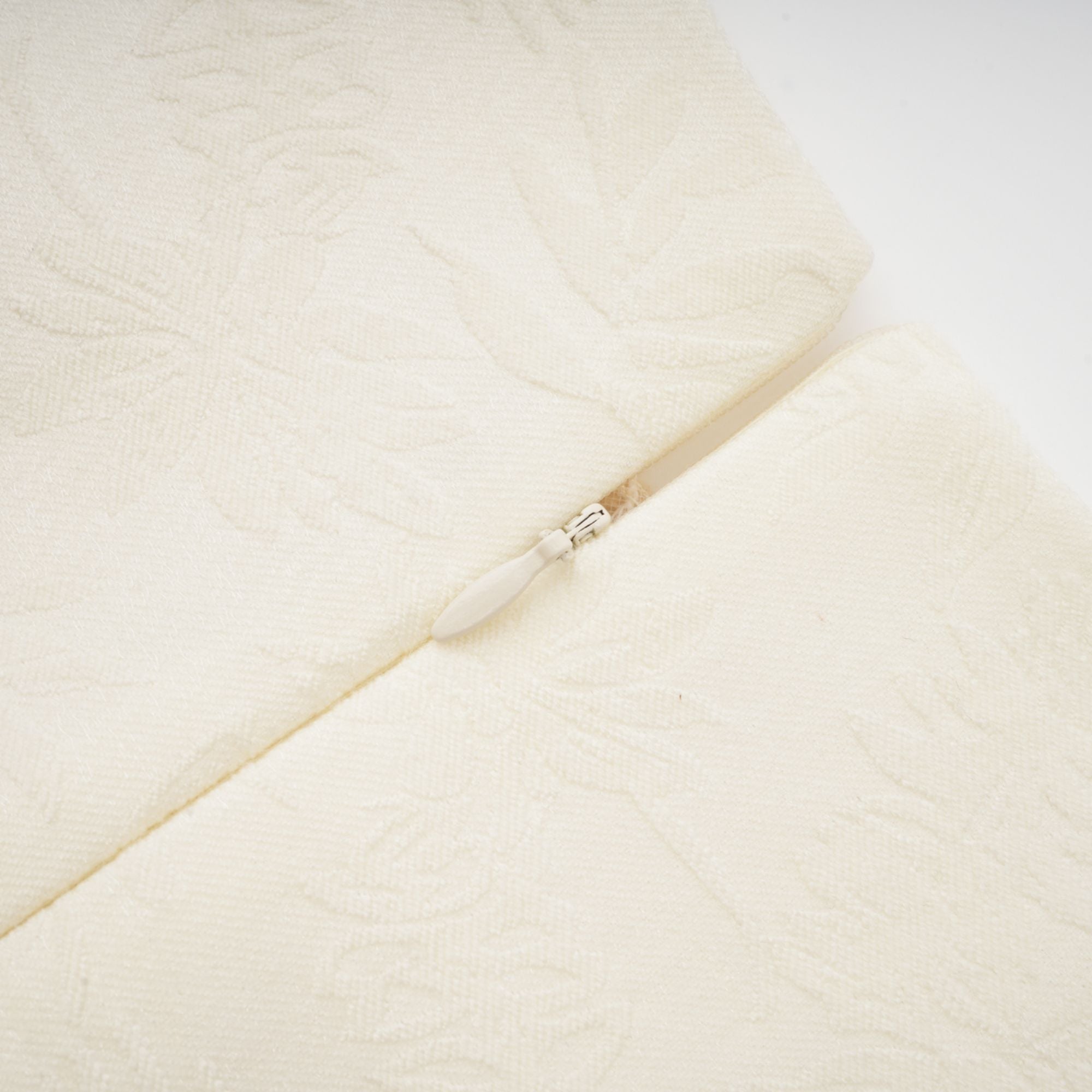 Φόρεμα Diane Με Κέντημα Και Λουλούδια