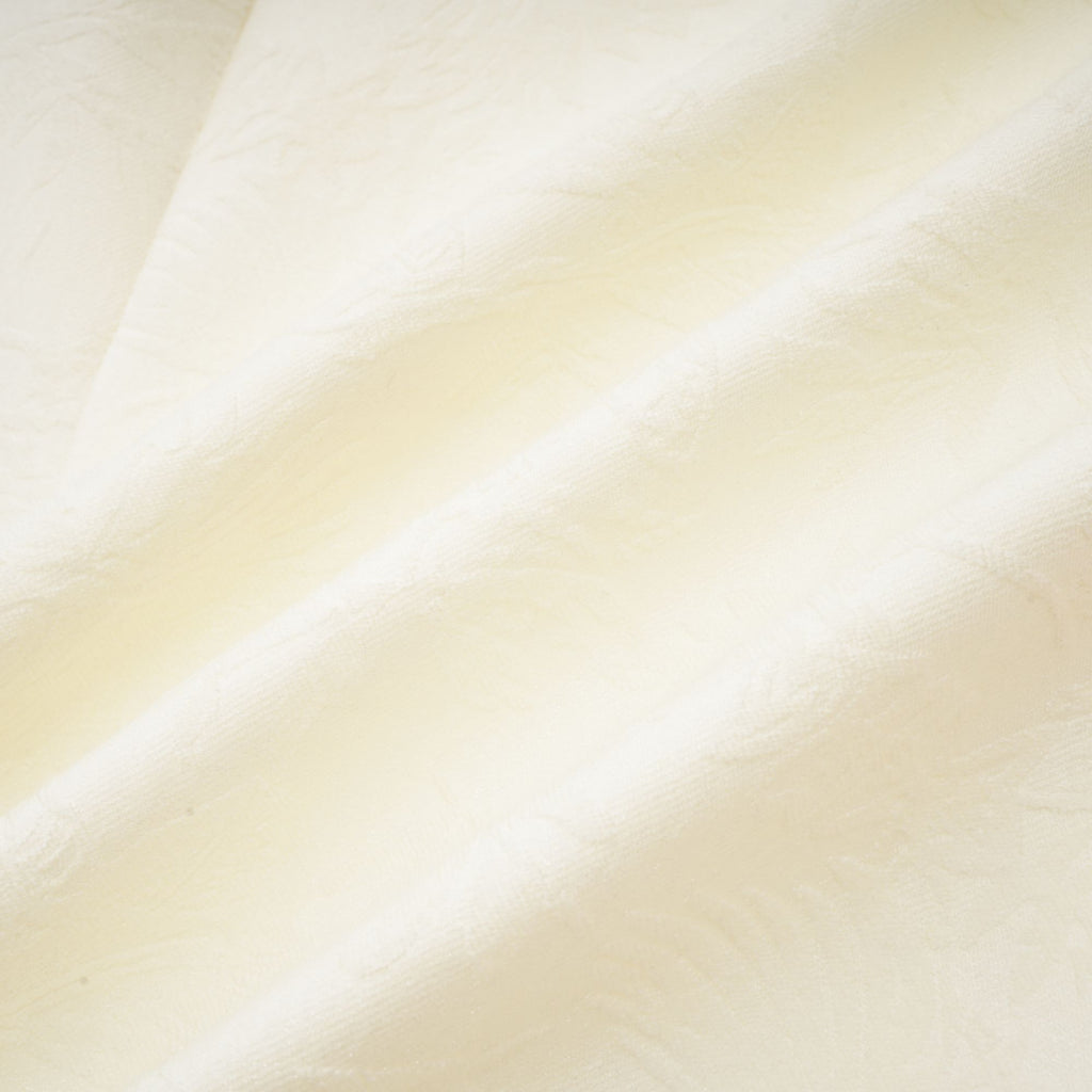 Φόρεμα Diane Με Κέντημα Και Λουλούδια