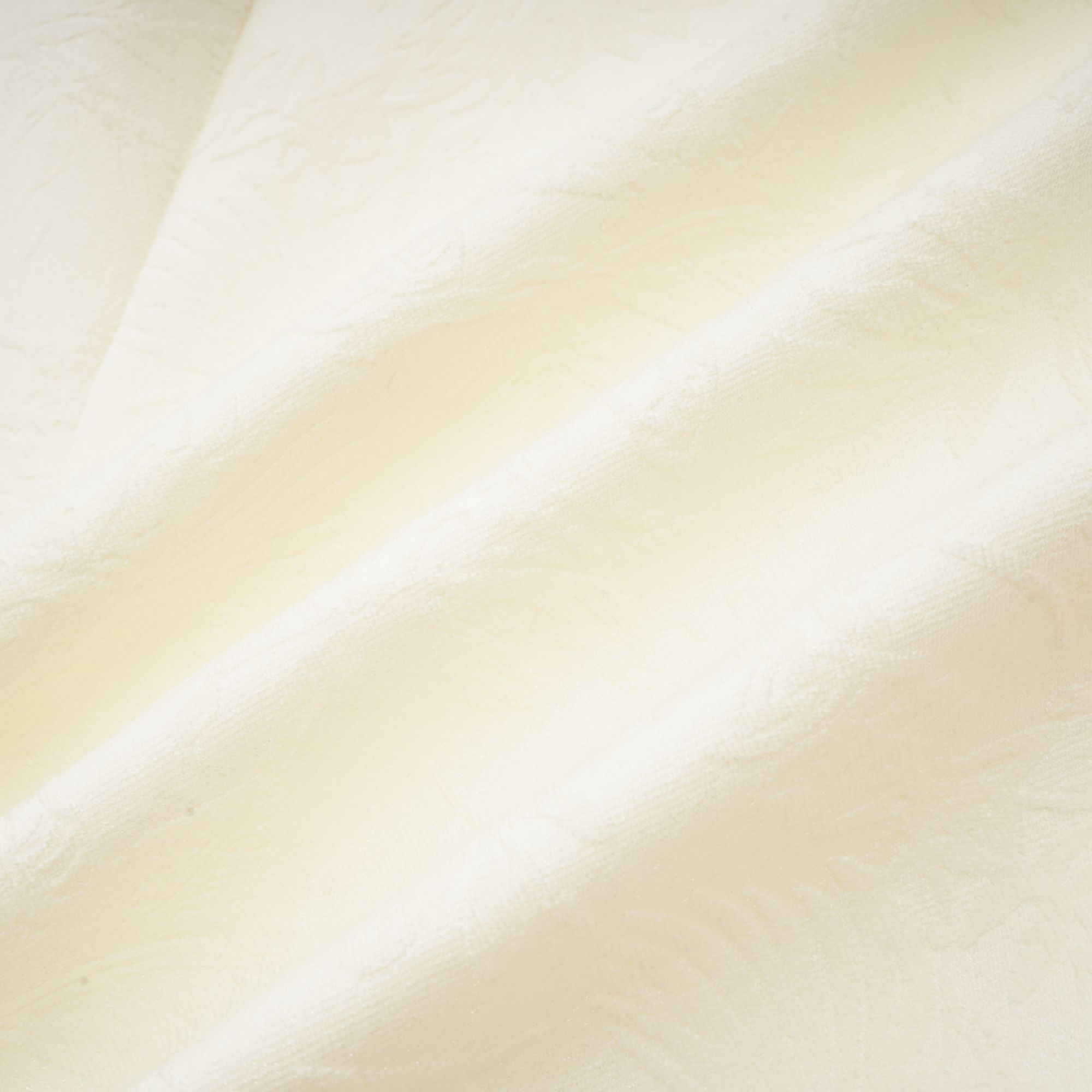 Φόρεμα Diane Με Κέντημα Και Λουλούδια