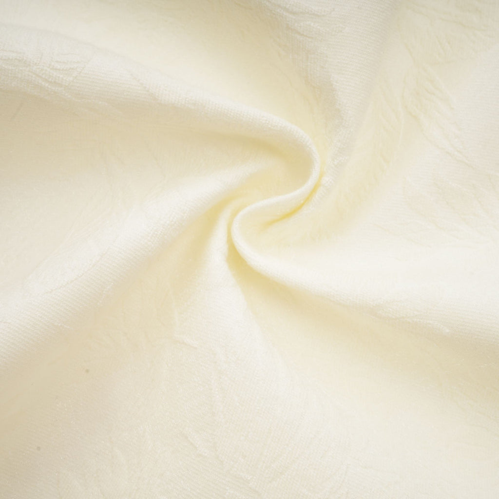 Φόρεμα Diane Με Κέντημα Και Λουλούδια