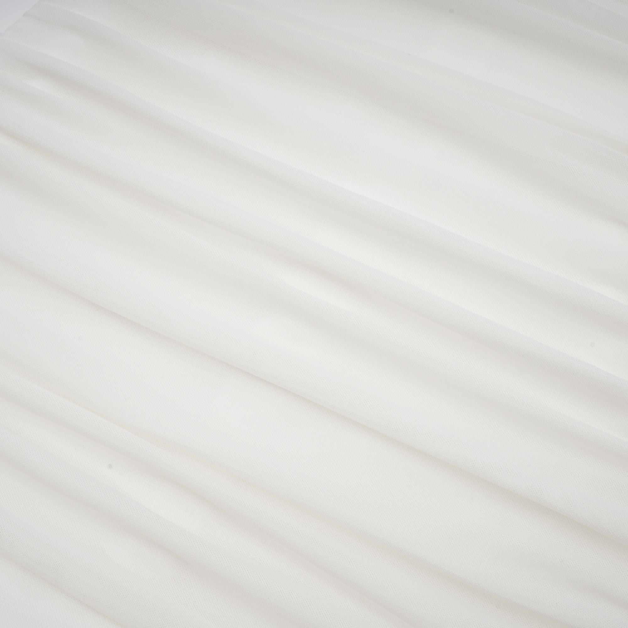 Φόρεμα Μίντι Με Λεπτή Τιράντα Pádraigín Σε Λευκό Χρώμα