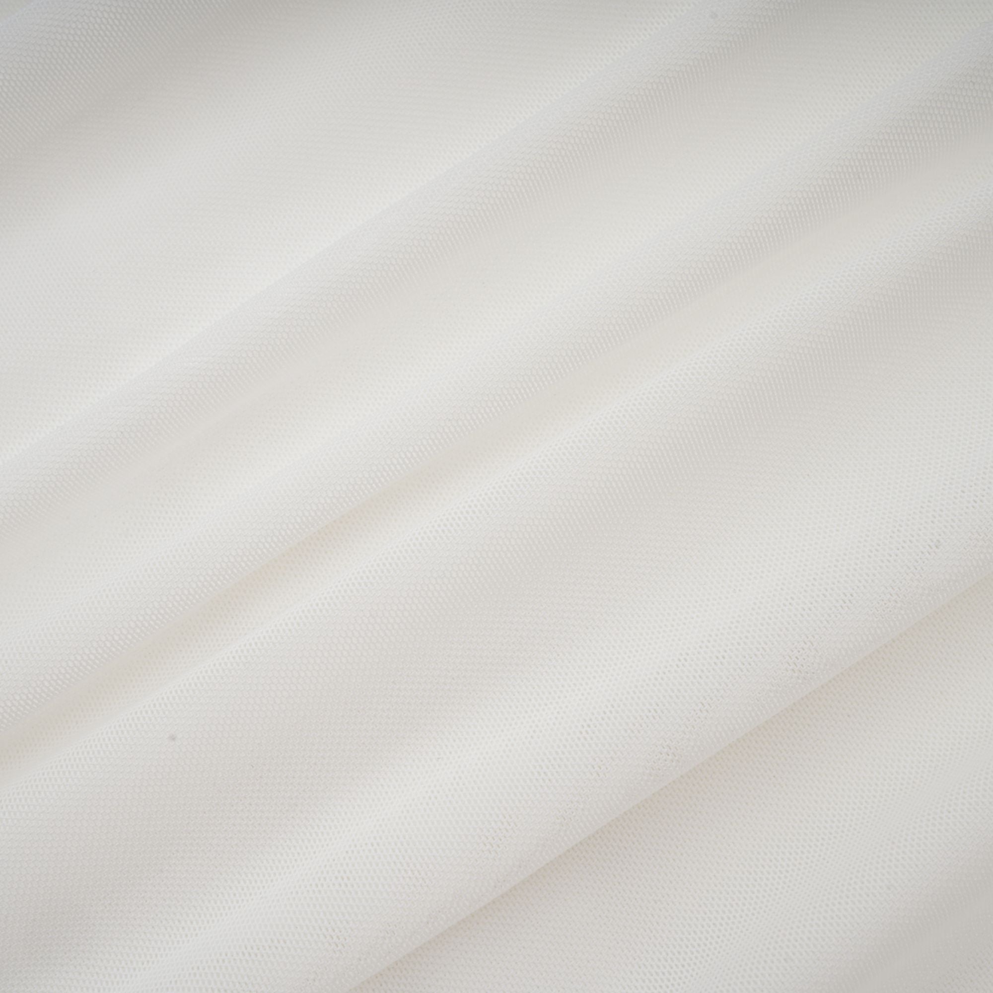 Φόρεμα Μίντι Με Λεπτή Τιράντα Pádraigín Σε Λευκό Χρώμα