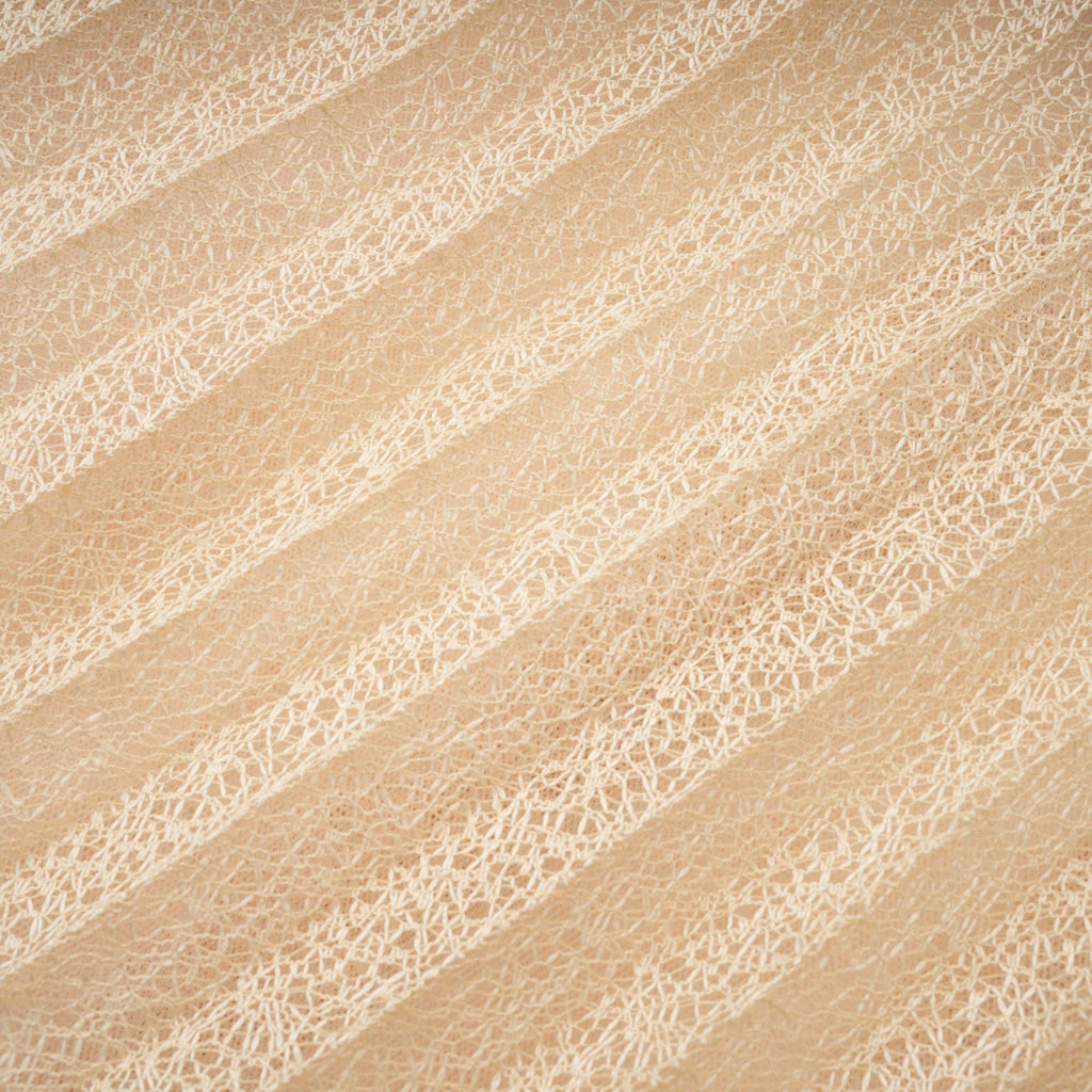 Φόρεμα Μίντι Με Κέντημα Nerissa Με Πλισέ Σχέδιο