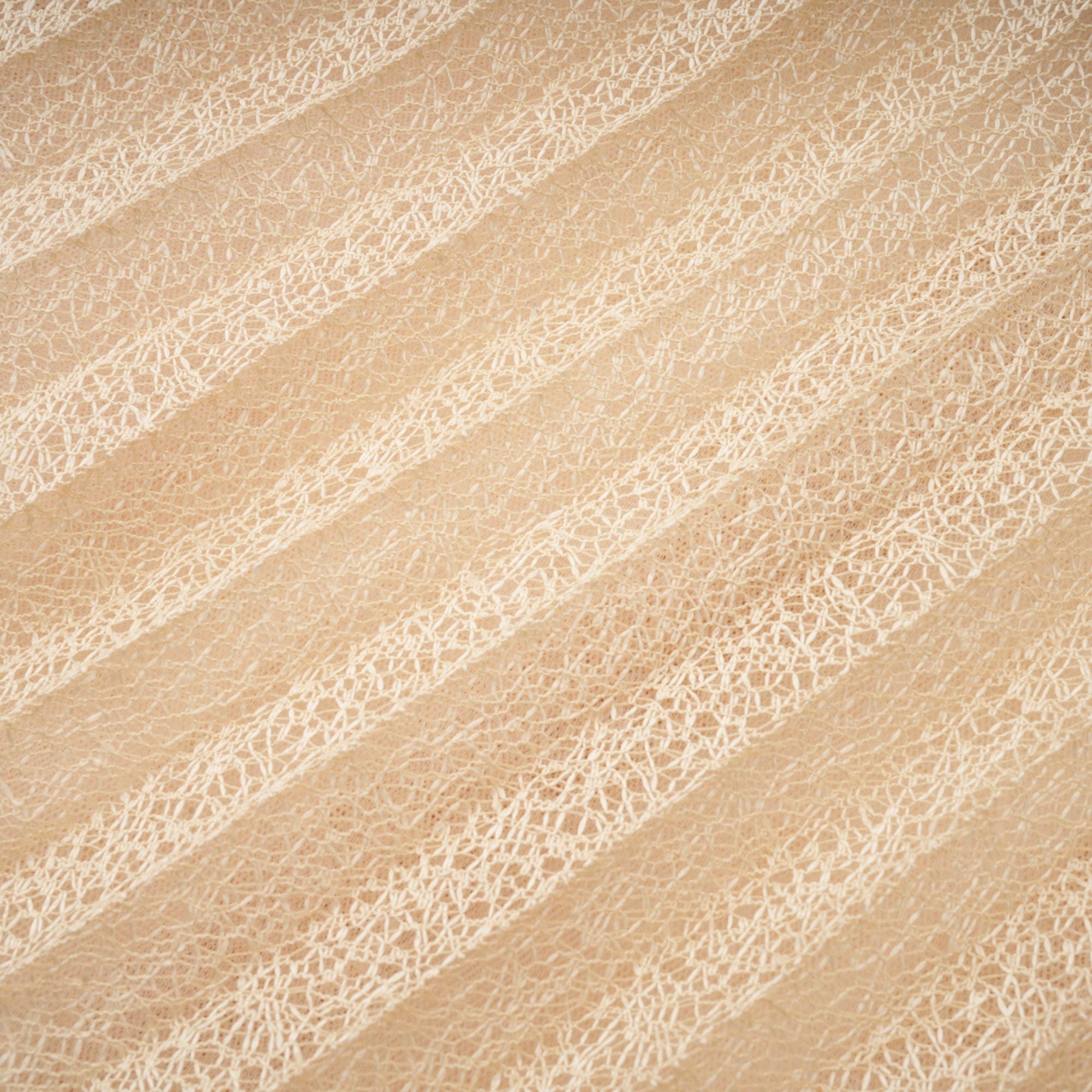 Φόρεμα Μίντι Με Κέντημα Nerissa Με Πλισέ Σχέδιο