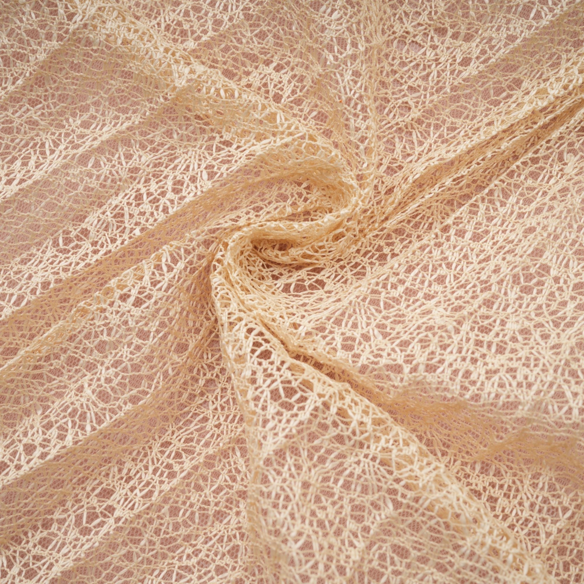 Φόρεμα Μίντι Με Κέντημα Nerissa Με Πλισέ Σχέδιο