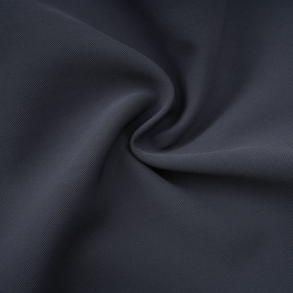 Μπουφάν Amelie Με Ασύμμετρη Κοπή