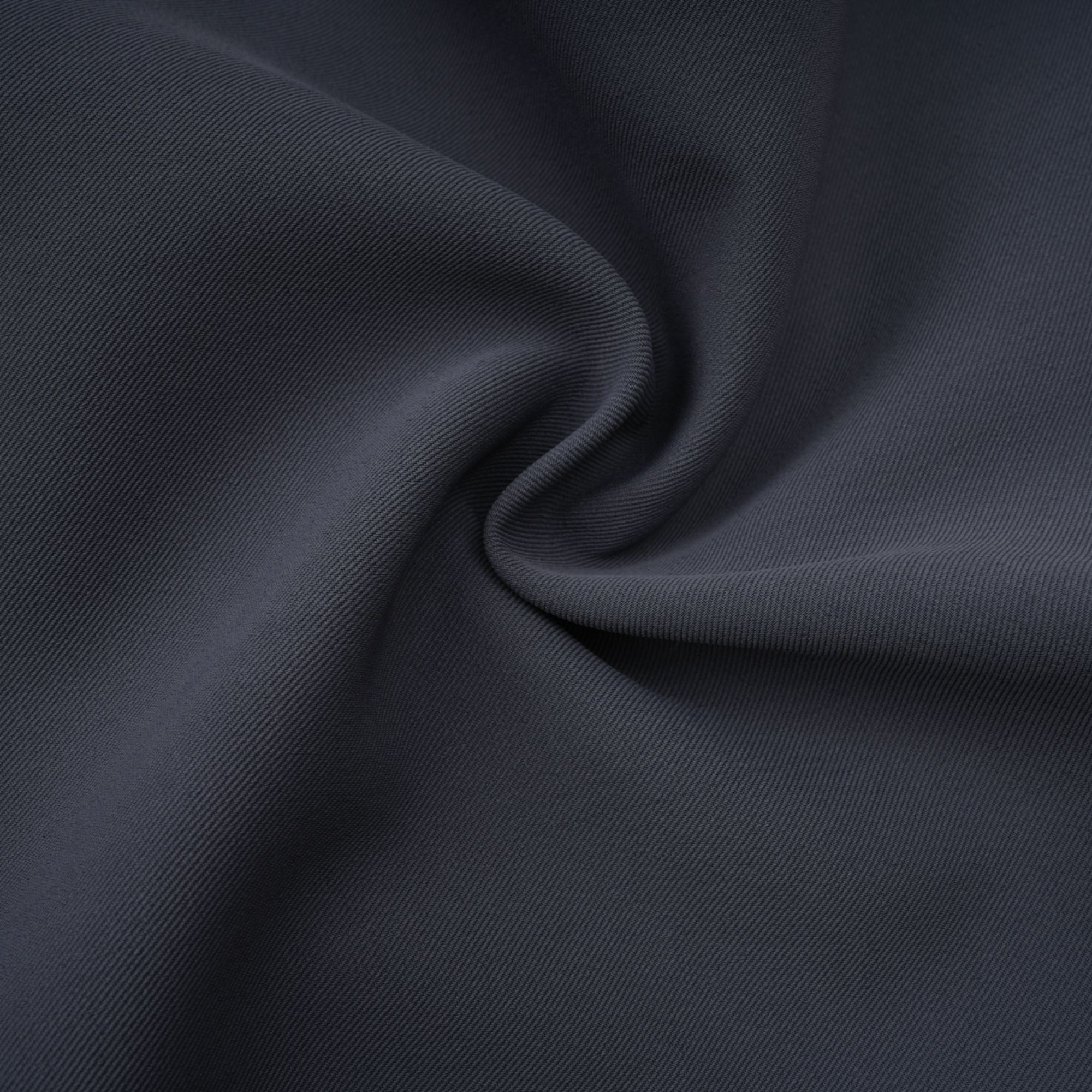 Μπουφάν Amelie Με Ασύμμετρη Κοπή