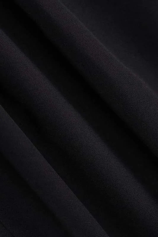 Μίνι Φόρεμα Tamsin