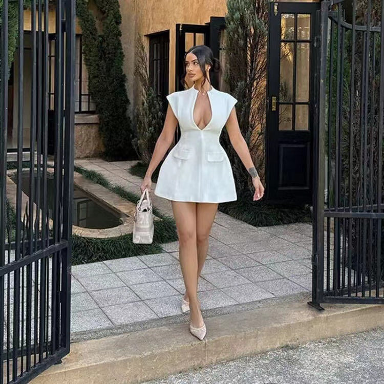 Μίνι Φόρεμα Tamsin