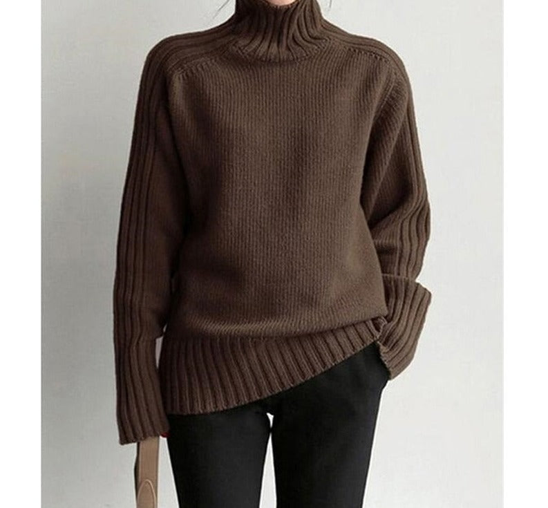 Ψαράς Basic Top