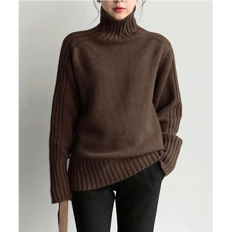 Ψαράς Basic Top