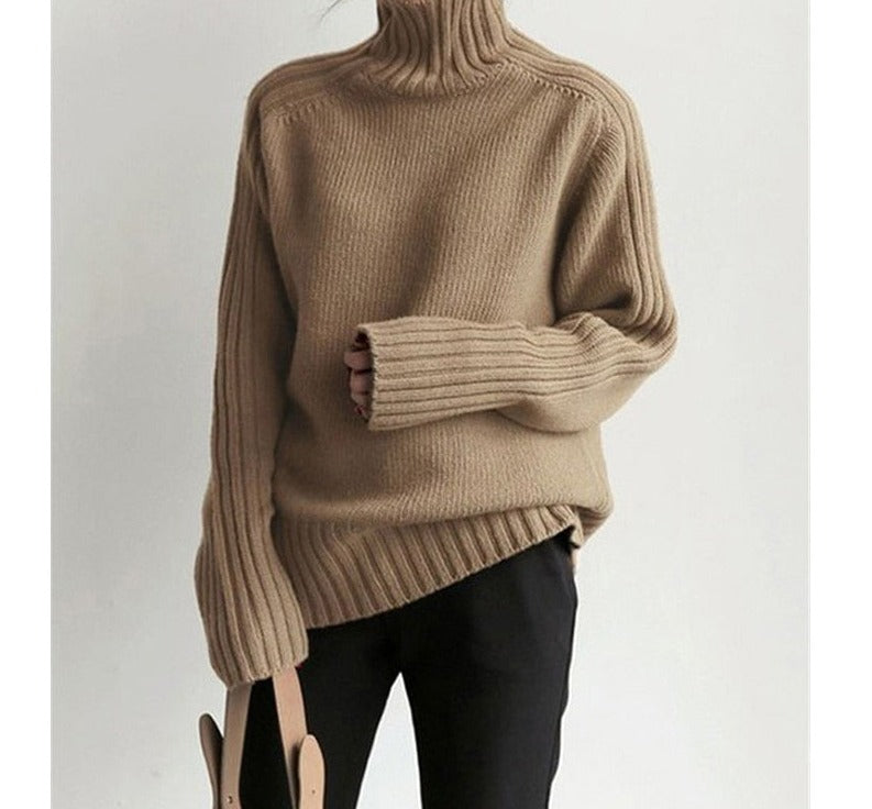 Ψαράς Basic Top