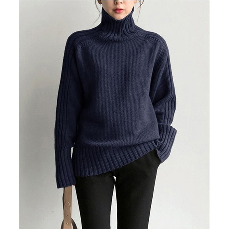 Ψαράς Basic Top