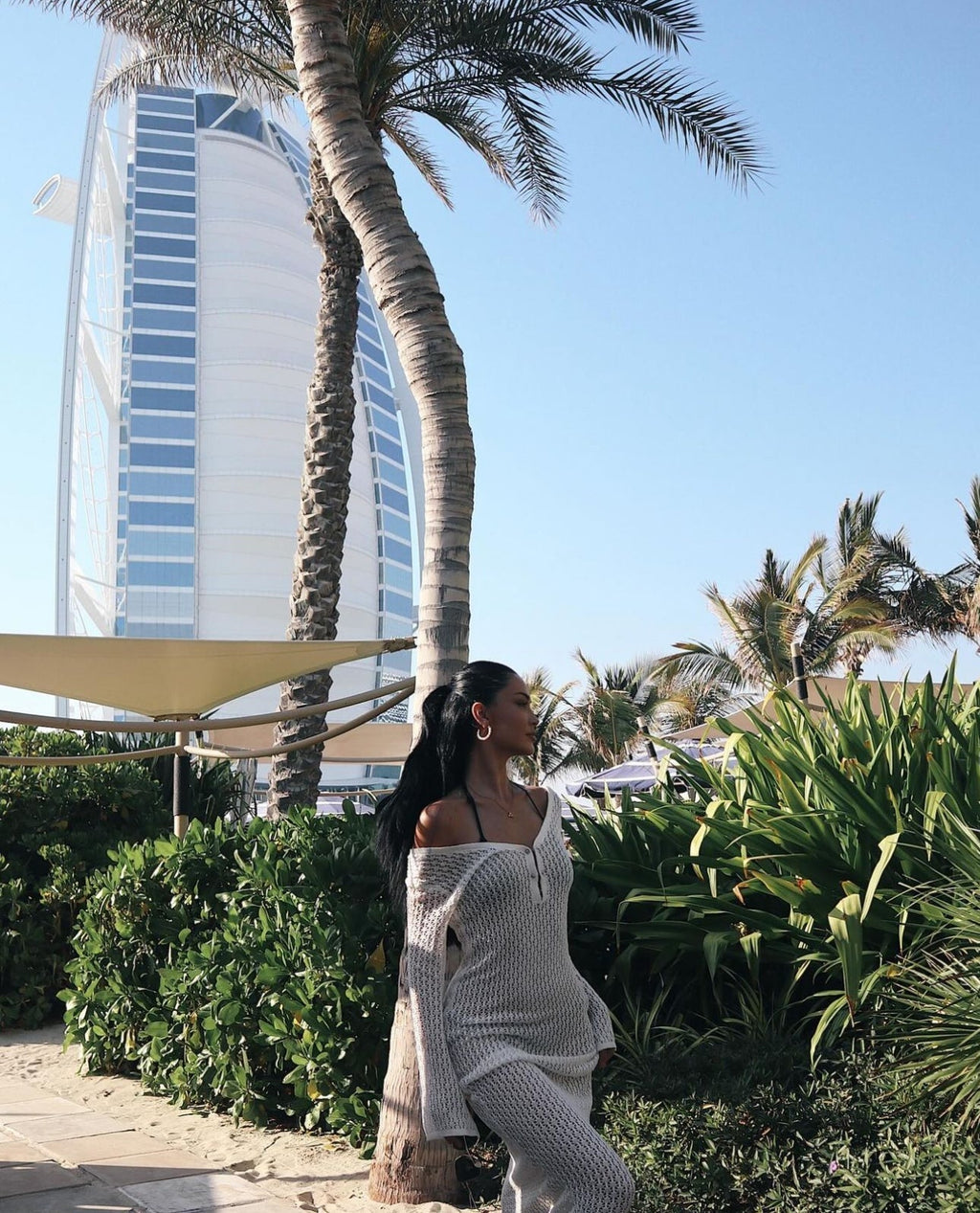 Φόρεμα Άριελ