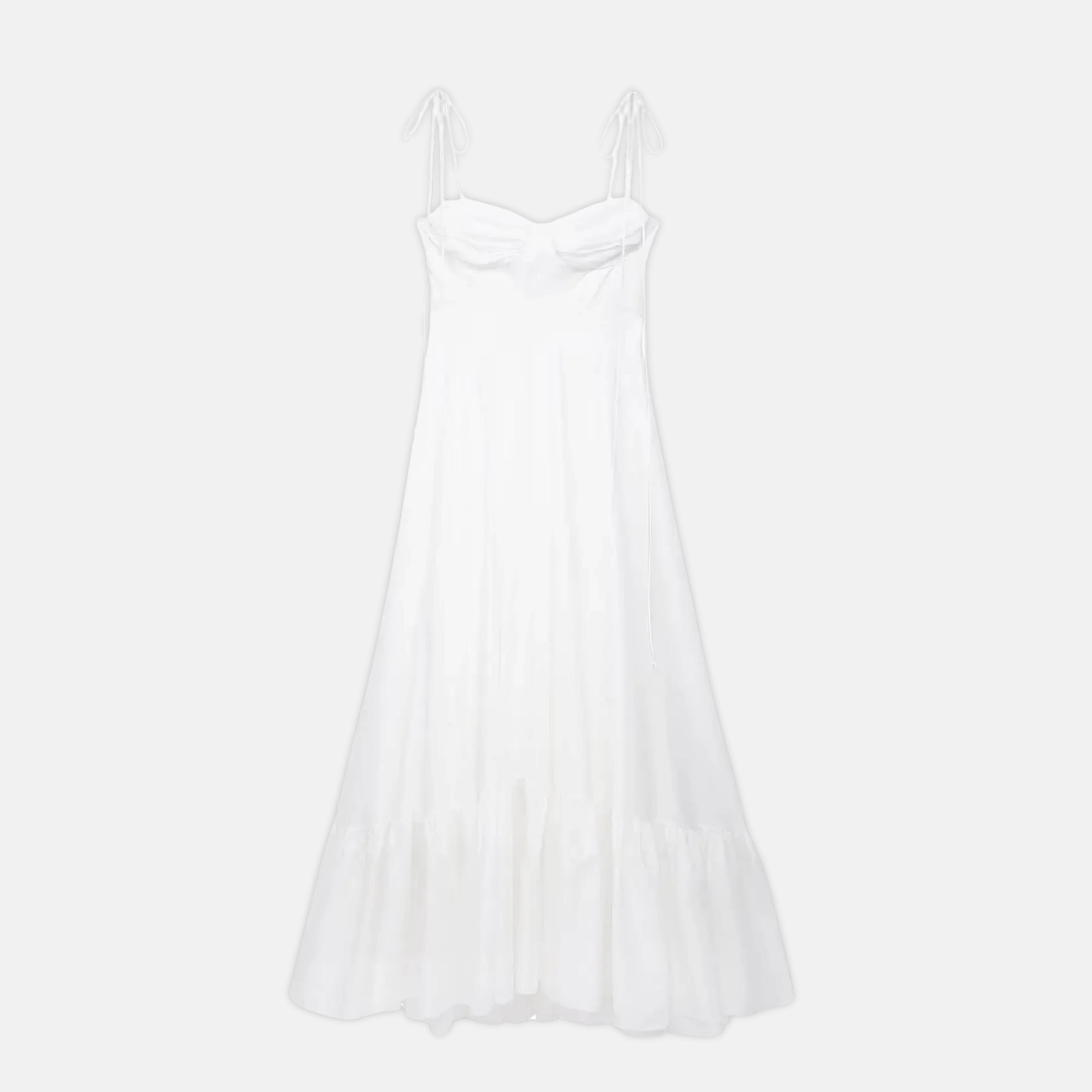 Μακρύ Φόρεμα Meltdown ®