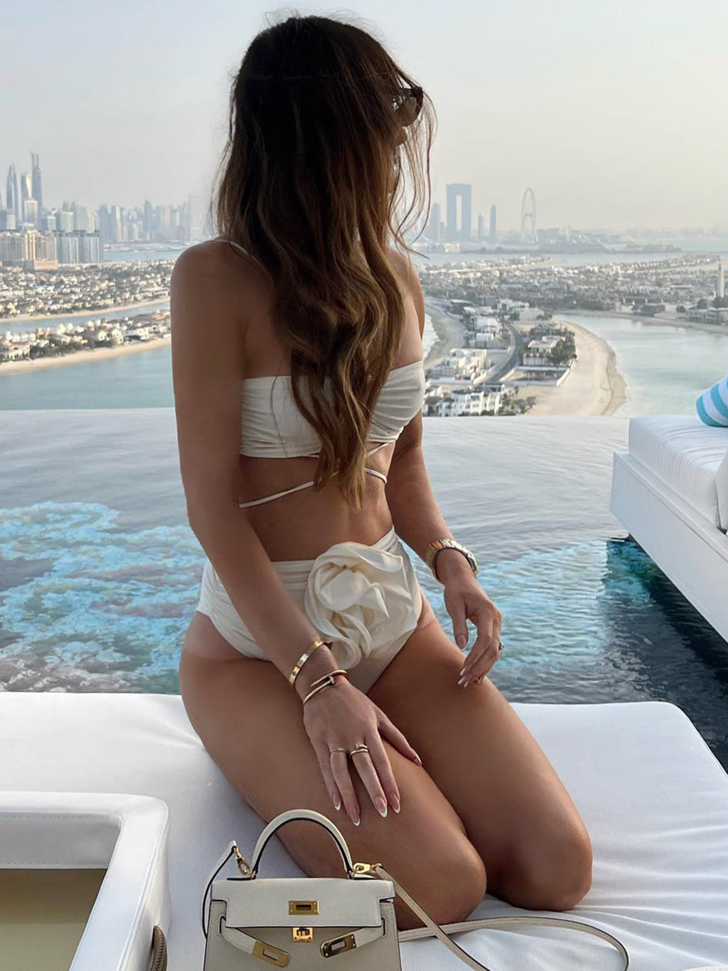 Ομάδα Μπικίνι Talya