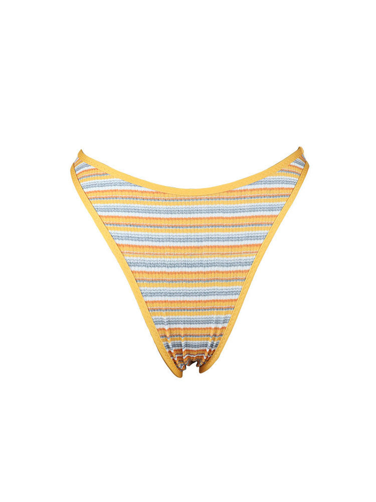 Σετ Μπικίνι Με Δάφνη