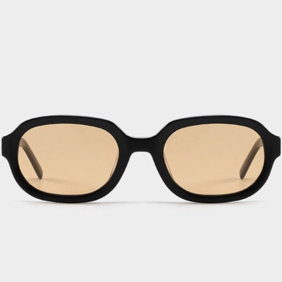 Κορεάτικα Γυαλιά Ηλίου Plate