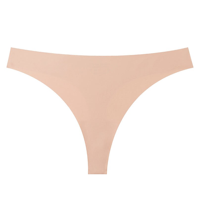 Στρινγκ Κοπής Με Λέιζερ