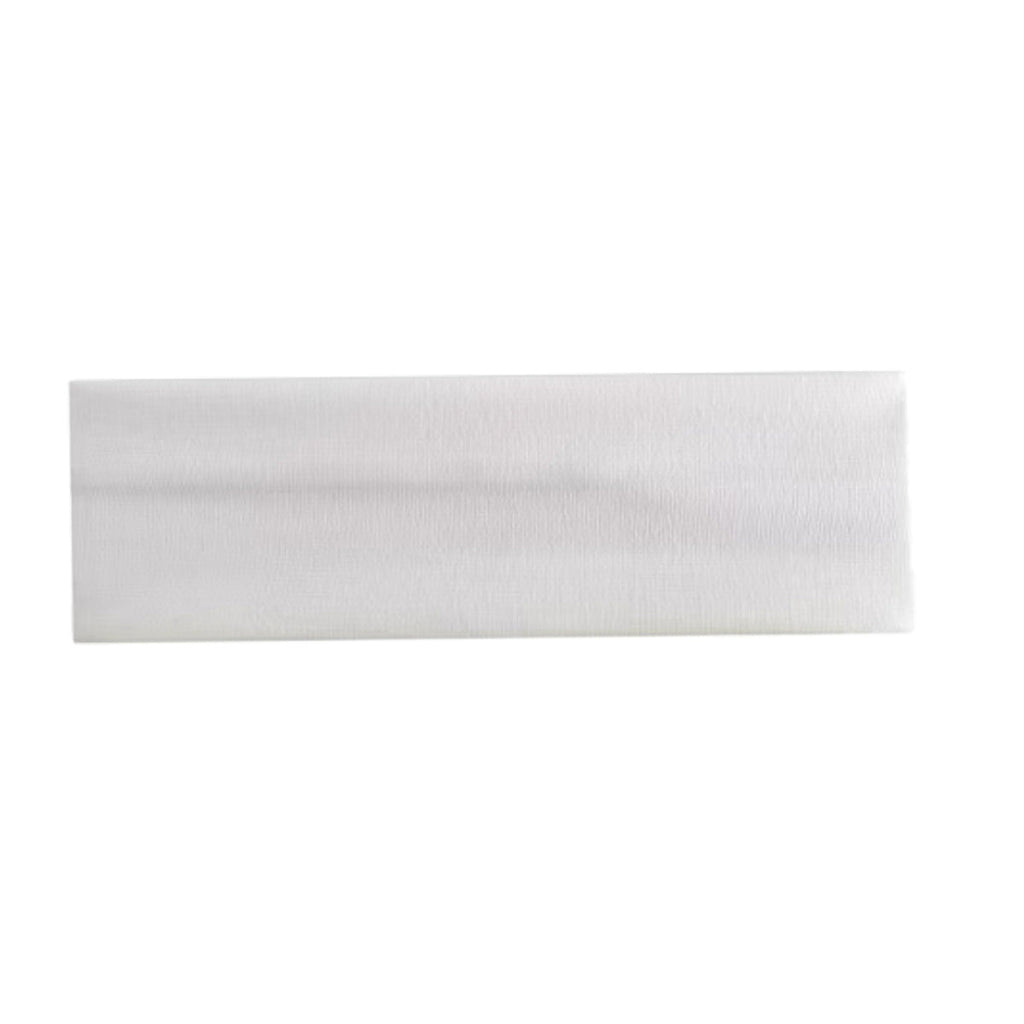 Αντιολισθητική Μπαντάνα Μαλλιών 3 Τεμαχίων