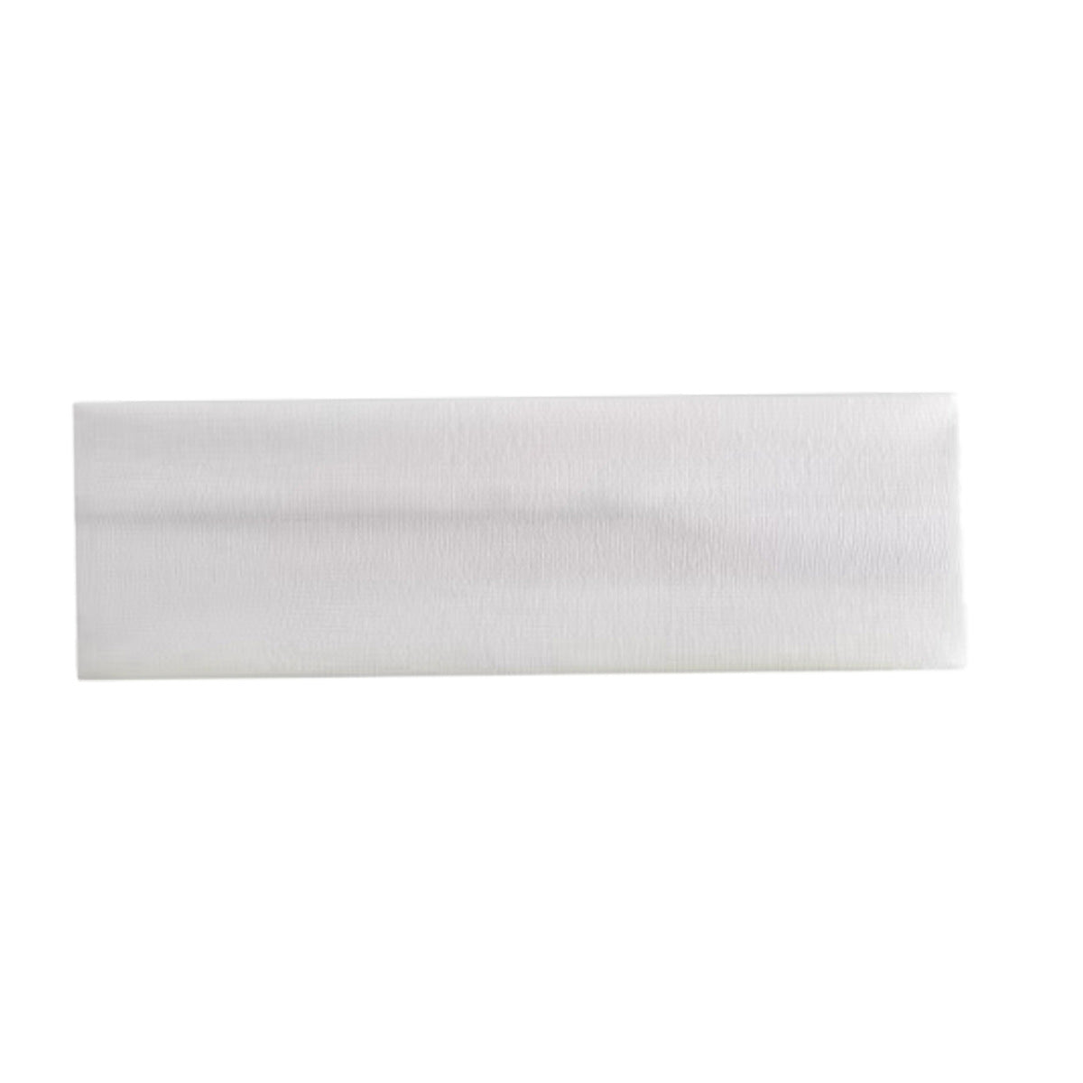 Αντιολισθητική Μπαντάνα Μαλλιών 3 Τεμαχίων