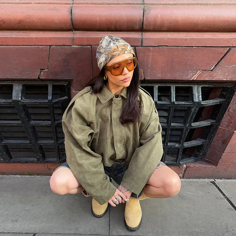 Σουέτ Μπουφάν Pelinna